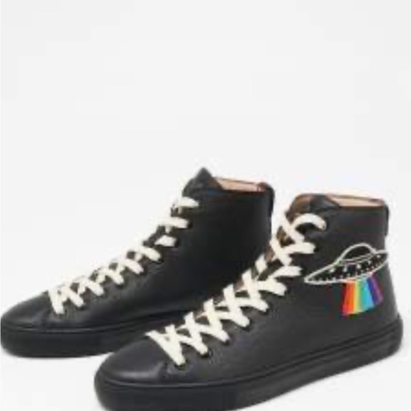 Gucci Shoes - Picture 15 of 15